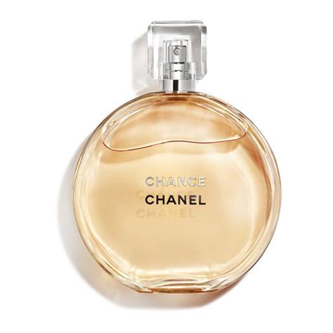 chanel chance 50ml cijena|Chance Chanel sephora.